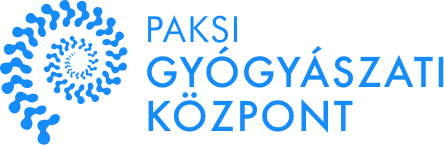 Paksi Gyógyászati Központ
